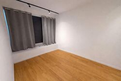 RV Residences (D10), Condominium #566272311